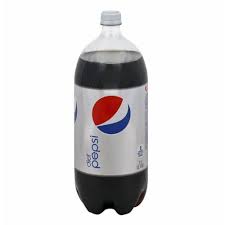 Image Result For Empty 2 Liter Bottles Bulk Diet Cola Pepsi Diet Pepsi