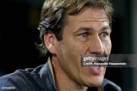 46 Viola Garcia Photos & High Res Pictures