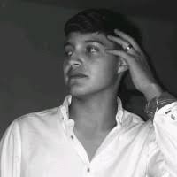 40+ perfiles de «Jared Lara»