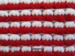 Capraz Fistikli Yuvarlak Lif Yapilisi Youtube Crochet Crocodile Stitch Crocodile Stitch Crochet