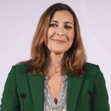 🎥 From the serene forests of Croatia… to the innovation hub of Finland.