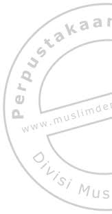 Bã©dana biografi jeung otobiografi tã©h nya ã©ta. Https Difarepositories Uin Suka Ac Id 311 1 Rekonstruksi Sejarah Alquran Pdf