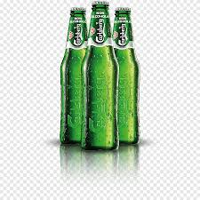 beer bottle carlsberg elephant beer carlsberg group glass bottle beer glass beer bottle png pngegg beer bottle carlsberg elephant beer