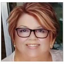 Savage Land : Western Romantic HOT Series (Western Romantics)