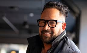 Plus Company Hires Brian Whipple As Board Chair, Acquires Mekanism