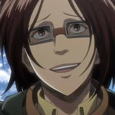 很不行，我也在努力教我媽要她不可以隨便靠近別人小孩。