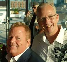 Robert Pohrer Obituary (2022)