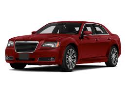 Image result for Deep Auburn 2014 Chrysler