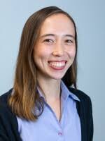 From 'evolution' to 'biological change,' Iowa science standards face  controversial wording changes