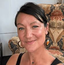 International Women's Day at Tatum