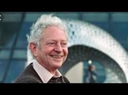 E non abbandona il reality. E Morto Oggi Poco Fa La Triste Notizia Youtube