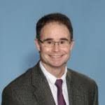 Best Critical Care Physicians Near Me in Maitland, FL