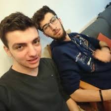 Listen to فيديو كليب دور على مغزى مودي العربي فولكينو MOUDY ALARBE VOLCANO  by amro in New private playlist playlist online for free