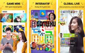 Maybe you would like to learn more about one of these? Aplikasi Hago Bermain Beberapa Game Menarik Dalam Satu Smartphone Debgameku