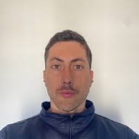 70+ "Keith" profiles