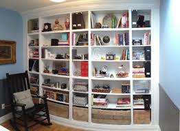 Pretty impressive considering we launched billy in 1979. 18 Ingenious Ikea Billy Bookcase Hacks