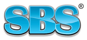 Have you ever faced any difficulties with supplier that over promise and under delivery? Sbs Prints Sdn Bhd Wisma Sbs Block C7 Bandar Sri Damansara Kuala Lumpur 52200