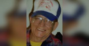 Obituary information for Edward Clarence Clark