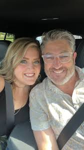 POSTING ON BEHALF Back To The 60s: Reconnect, Reminisce & Revive The  Memories As the years go by, it becomes even more important to reconnect  with old school friends who were such