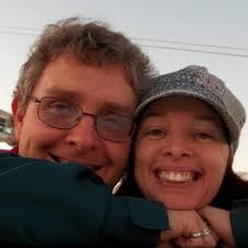 Hi .. hope this ok ..... looking for recommendations for an independent  mortgage advisor that will come to your home Tia