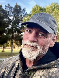 Grateful for moments