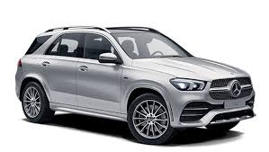 Engine sizes and transmissions vary from the suv 3.0l 9 sp. Mercedes Benz Gle 350 Suv 2022 Price In Usa Features And Specs Ccarprice Usa