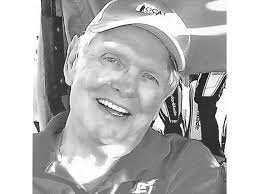 James Quigley Obituary (2014)