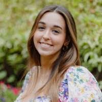 Zachary Alkire's Instagram, Twitter & Facebook