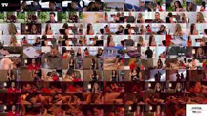 Young swingers playing some dirty games - XNXX.COM