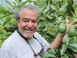 Fund managed by Maritime Partners acquires U.S. Marine Management