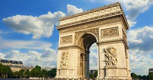epingle sur voyages