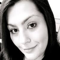 Fatema Akhtar-Phillips