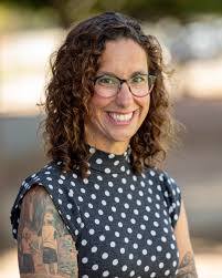 Swigert International School » Department » Admin & Support Staff