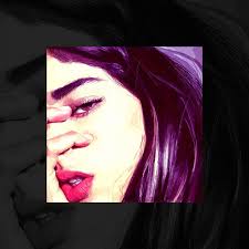 Stream leeloo by Izzamuzzic