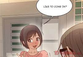 Maybe you would like to learn more about one of these? Stupid Love 05 Read Adult Manhwa Adult Manga Adult Webtoon Adult Manhua And Lolicon Manga