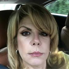 Exciting News at FIU College of Law!