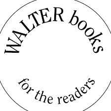 The walter group is one of austria's most successful private companies. Walter Home Facebook
