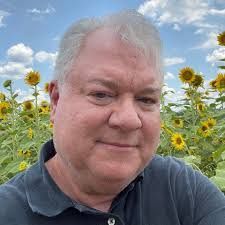 Bonnie Dominick's Instagram, Twitter & Facebook