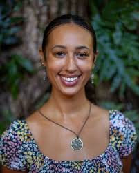 Weaverville Acupuncturists