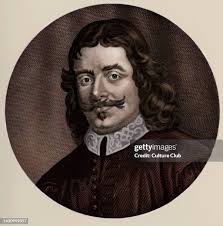 138 Christian Holl Photos & High Res Pictures