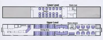 amtrak car diagrams craigmashburn com