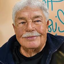 What are some memories of local restaurants?