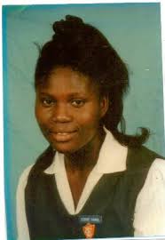 Our Dunoon Reunion Web Site (Dunoon Technical High School)