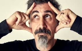 Music 101 for Saturday 18 May 2024 Music 101