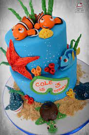 4.9 out of 5 stars 104. Birthday Cakes For Girls Cake Art Malta