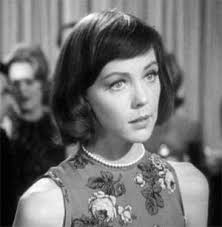 Checkmate" The Star System (TV Episode 1962)