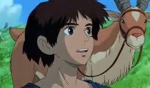 We did not find results for: ç©ºä¸­åº­åœ'ã¨å¹»ã®é£›è¡Œèˆ¹ å®®å´Žç›£ç£ãŒèªžã£ãŸ ã‚‚ã®ã®ã'å§« ã‚µãƒ³ã¨ã‚¢ã‚·ã‚¿ã‚«ã®ãã®å¾Œ