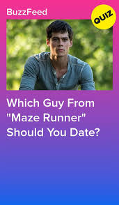 Please, try to prove me wrong i dare you. Quizzes