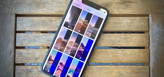 14 New Features Changes In Ios 14 2 For Iphone Ios Iphone Gadget Hacks