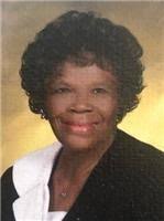 Mary Katherine Newman Obituary (2021)